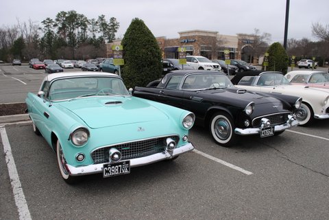 Brown's 55 & Twilley/Alexander's 56